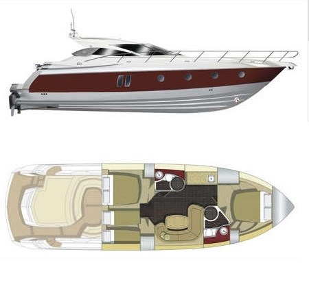 sessa-c-52-502320_5cd5334c1bc08c