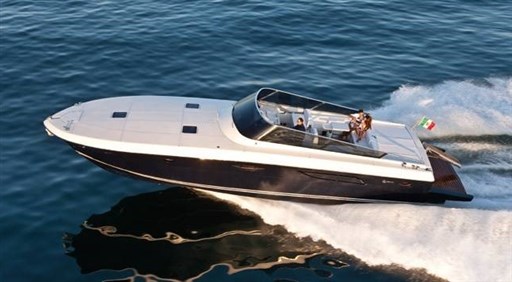 Itama Fifty