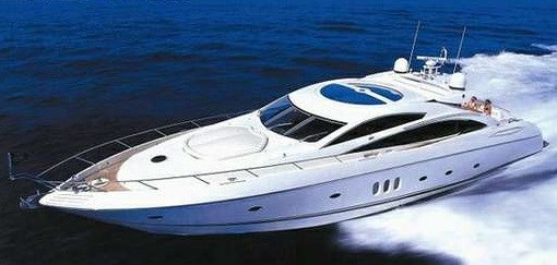 Sunseeker Predator 82_ht00019_1
