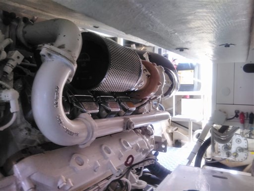 PHOTO-2020-12-22-19-58-03 4.jpg