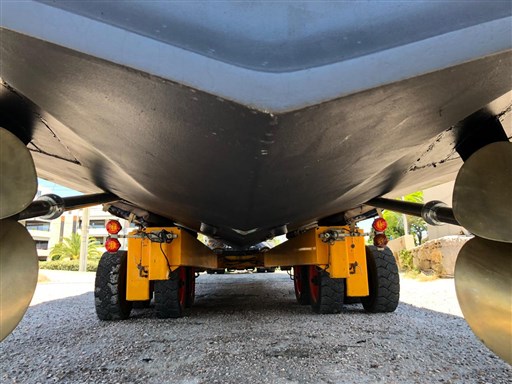 PHOTO-2020-12-22-19-58-00 2.jpg