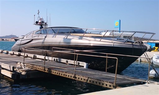 PHOTO-2020-12-22-19-56-46 2.jpg