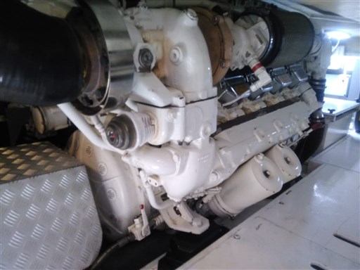 PHOTO-2020-12-22-19-58-03 3.jpg