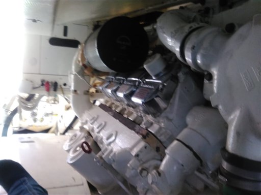 PHOTO-2020-12-22-19-58-03 2.jpg