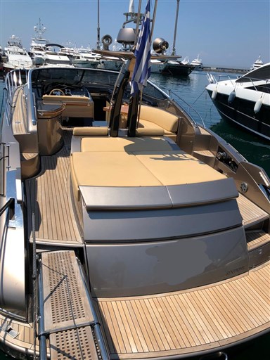 PHOTO-2020-12-22-19-58-01 3.jpg