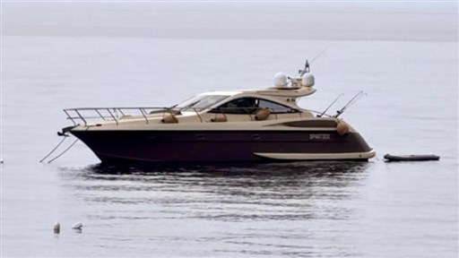 Dellapasqua Dc 13 Elite