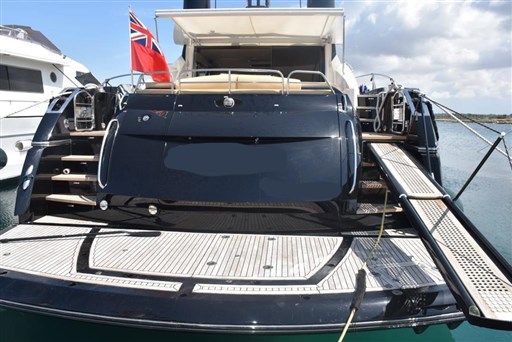 WhatsApp Image 2023-03-16 at 11.42.04 (1).jpeg