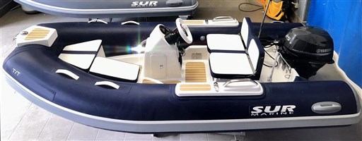 PHOTO-2024-02-10-18-35-58