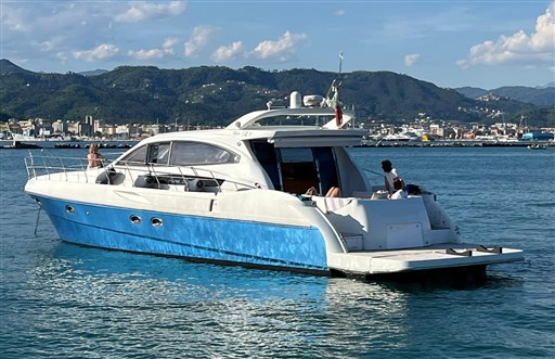 PHOTO-2024-05-16-15-01-54