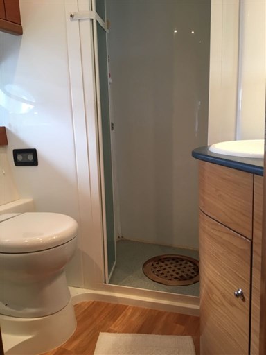 PHOTO-2023-11-25-17-37-24_6