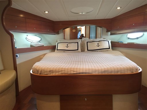 PHOTO-2023-11-25-17-37-24_7