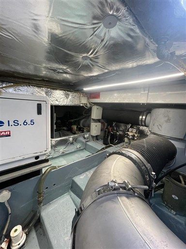 PHOTO-2024-02-10-18-36-46_3