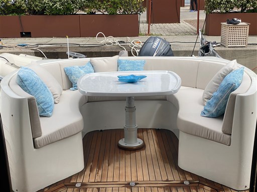 PHOTO-2023-11-25-17-37-24_1