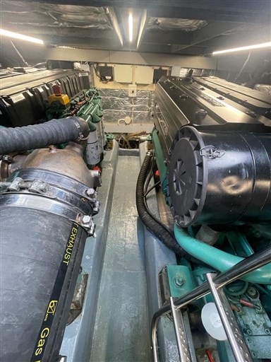 PHOTO-2024-02-10-18-36-46