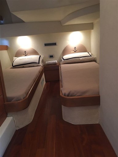 PHOTO-2023-11-25-17-37-25