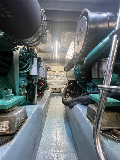 PHOTO-2024-02-10-18-36-46_1