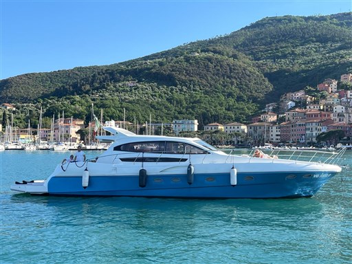 PHOTO-2024-05-16-14-23-56