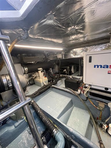 PHOTO-2024-02-10-18-36-46_2