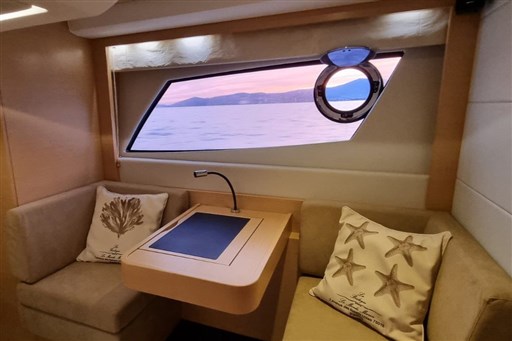 39.jpg