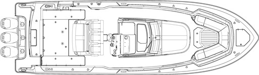 BW_deckplan_380 Outrage
