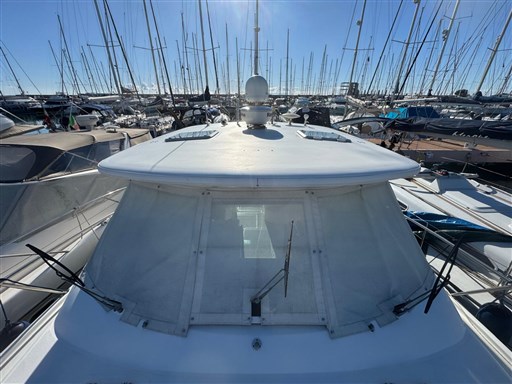 PHOTO-2026-01-12-10-51-26_2