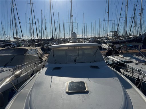 PHOTO-2026-01-12-10-51-26