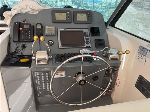 PHOTO-2026-01-12-10-51-26_3