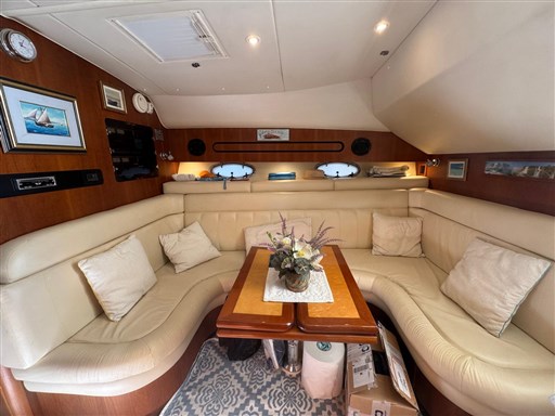 PHOTO-2026-01-12-10-51-23_3