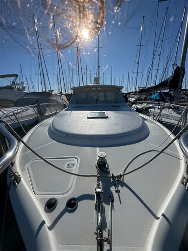 PHOTO-2026-01-12-10-51-25_3