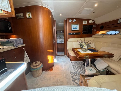 PHOTO-2026-01-12-10-51-25