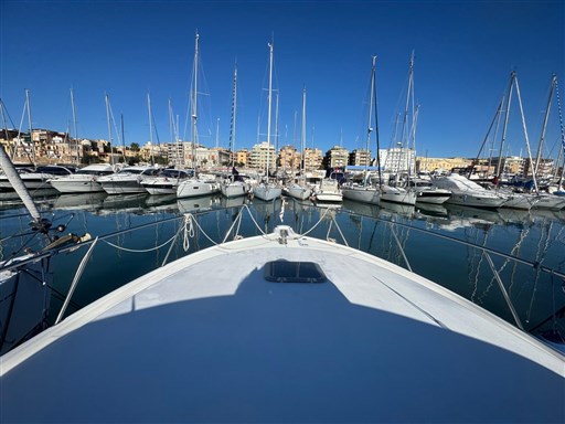 PHOTO-2026-01-12-10-51-26_1