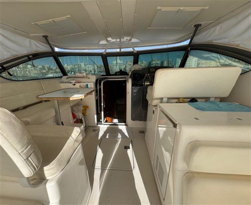 PHOTO-2026-01-12-10-51-23