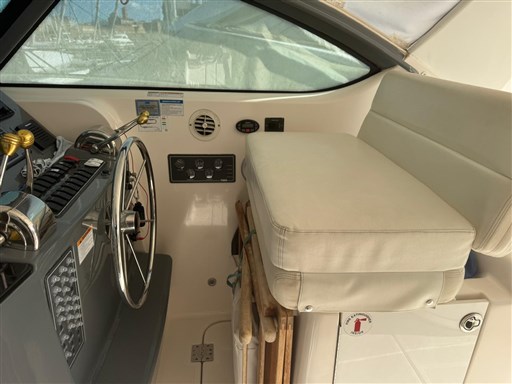 PHOTO-2026-01-12-10-51-27