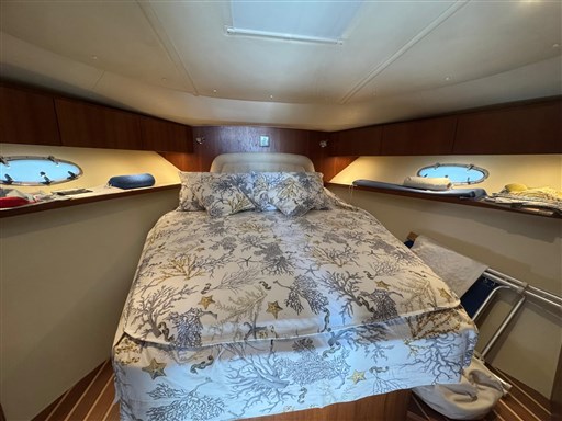 PHOTO-2026-01-12-10-51-24