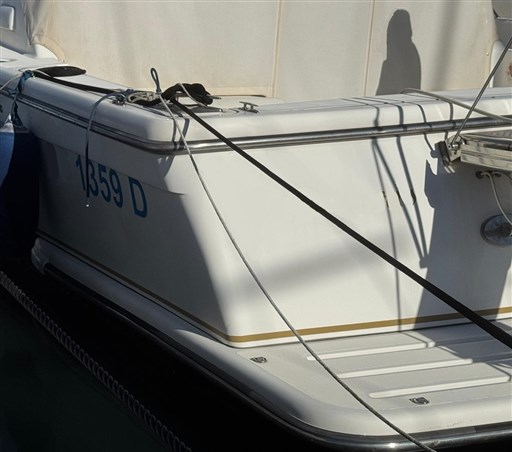 PHOTO-2026-01-12-10-51-22_1