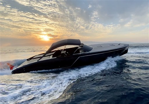 PHOTO-2020-10-28-22-23-00 2.jpg