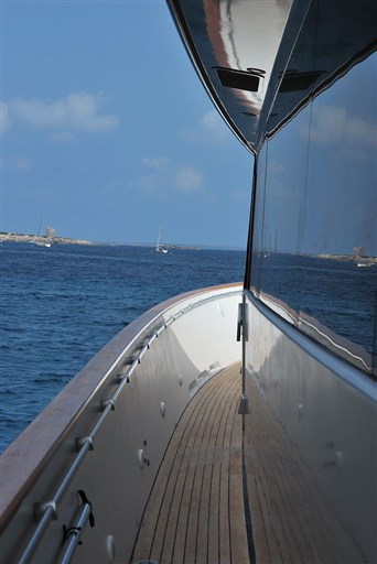 DSC_8635.JPG