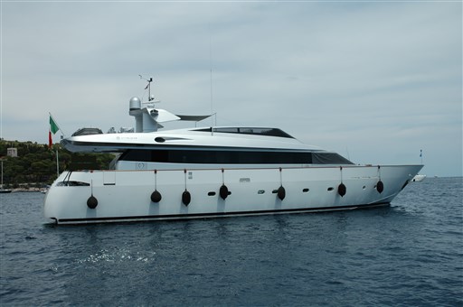 cvi 2 libr.teras 5 078.jpg