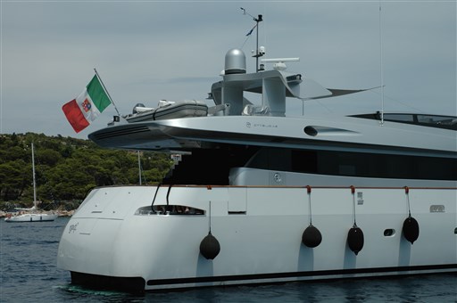 cvi 2 libr.teras 5 061.jpg