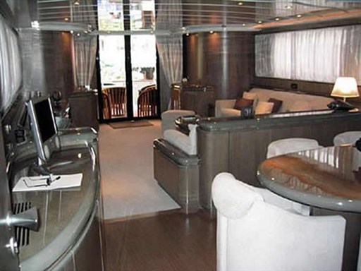200906290012180_baglietto%2028_ent.jpg