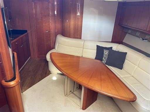 PHOTO-2023-10-13-16-07-47 9.jpg