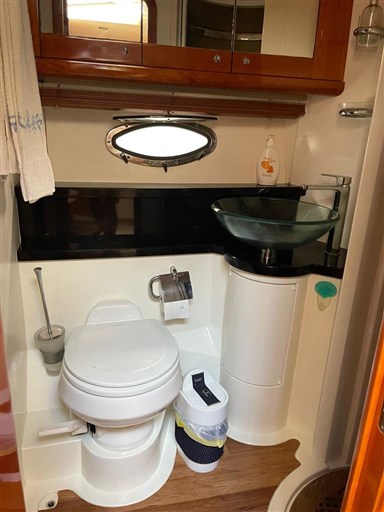 PHOTO-2023-10-13-16-07-47 5.jpg