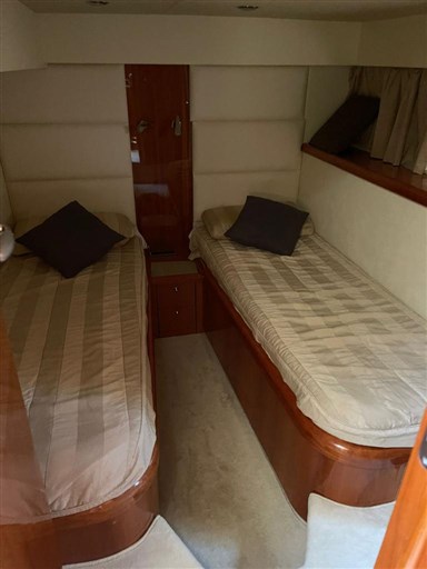 PHOTO-2023-10-13-16-07-47 3.jpg