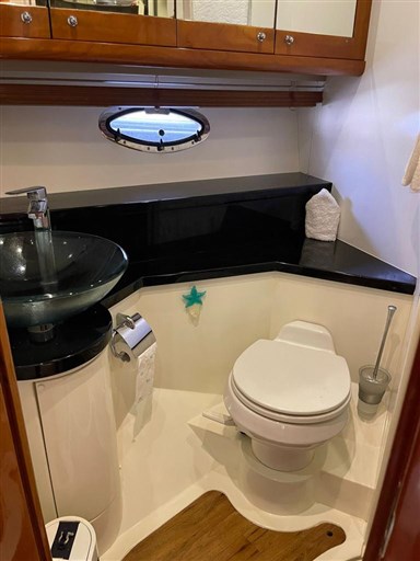 PHOTO-2023-10-13-16-07-46 2.jpg