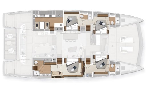 Catamaran-Sixty_7_layout_cuisine-laterale-4-cabines.jpg