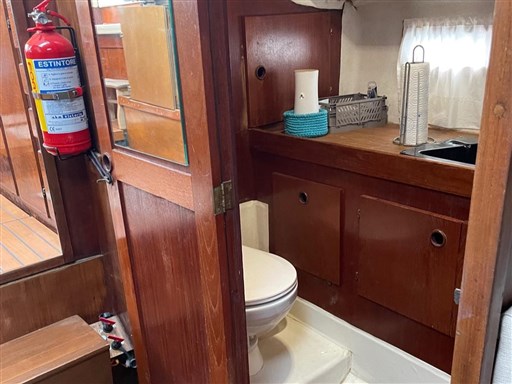 WhatsApp Image 2026-02-06 at 10.55.47 (1).jpeg