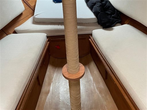 WhatsApp Image 2026-02-06 at 10.52.57.jpeg