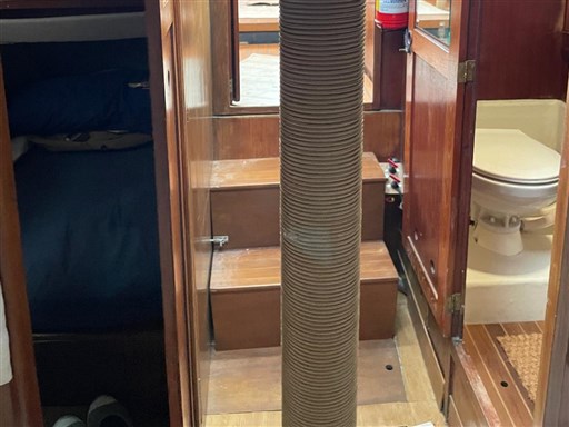 WhatsApp Image 2026-02-06 at 10.55.47.jpeg