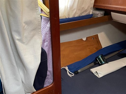 WhatsApp Image 2026-02-06 at 10.51.14.jpeg