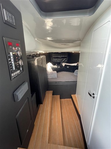 PHOTO-2025-07-17-21-40-14